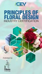 Wedding arrangements worksheet answers icev / 28 f. 50 Art Of Floral Design Ideas In 2021 Floral Design Art Handouts Art Worksheets