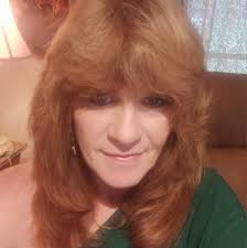 In memory of my mother, Bernice Walters Buck,