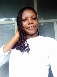 What are your weekend plans?