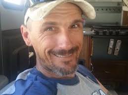 Fundraiser for Jessica Stopani by Julia Conole : Gary Stopani