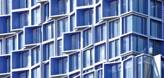 Maybe you would like to learn more about one of these? Dense City The Plan