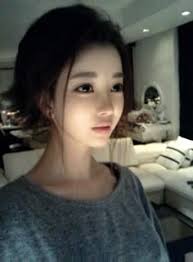 72 Kpop Hair & Makeup!! <3 ideas