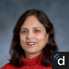 Dr. Bader F. Khan, MD