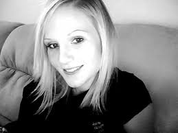 Anne Seay's Instagram, Twitter & Facebook