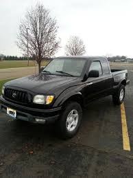 Find toyota tacoma at the lowest price. 02 Tacoma Sr5 Trd 4x4 5 Sp Manual Ext Cab Stepside Tacoma World