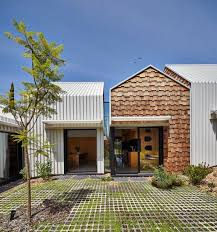 Epingle Sur Archi