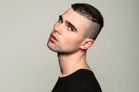 Aug 15, 2000 · the differential diagnosis for febrile patients with a rash is extensive. High And Tight The Best Military Haircut In 2021 Menshaircuts Com