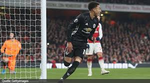 About 213 results (0.51 seconds). Manunited Nach 3 1 Sieg Bei Arsenal Funf Punkte Hinter City Sky Sport Austria