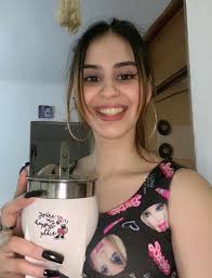 AQUÍ TEMPERATURA BAJO CERO, BELLO DESCANSO A MI BONITO GRUPO!!!