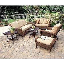 Pin On Patio Furniture