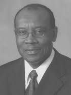 2006 Honors and Awards.pmd