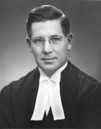 George Alexander Gale (abt.1906-abt.1997)