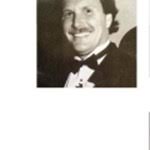 Steven Coppedge Obituary