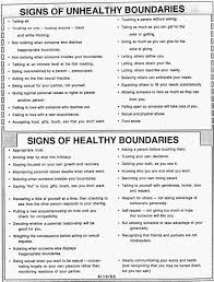 Trauma worksheets pdf > donkeytime.org. Pin On Worksheets Master