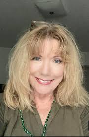 What is the value of Elvis vinyl records?