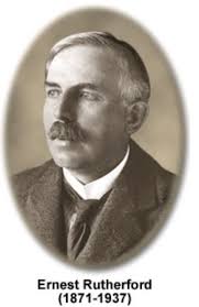 Isaac Rutherford Johnson"