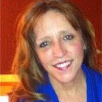 Head of Habitat for Humanity of West Central Minnesota passes away