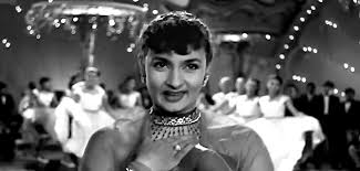Birthday Special 85 Unforgettable Asha Bhosle Songs Rediff Com Movies Asha bhosle — dil jalon ka dil jala ke 03:55. 85 unforgettable asha bhosle songs