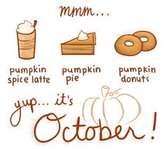 The black goblin tequila coffee liqueur and cream. Coffee Shop Quotes Tumblr Coffee Quotes Tumblr Dogtrainingobedienceschool Com