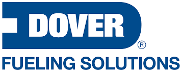 The joint chiropractic austin, tx is located at the corner of 51st and berkman in the same shopping center as heb, between twin liquors and starbucks. Dover Fueling Solutions