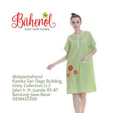 We just didn't send you that email or generate that link.… 0818432300 Jual Daster Unik Batik Kostum Kaos