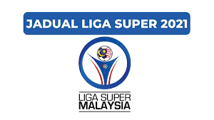 Saya masih ingat ketika piala malaysia dibatalkan pada 1947, dan apabila dibatalkan, ia satu keputusan mengecewakan dan. Jadual Liga Super 2021 Kedudukan Carta Dan Keputusan Terkini