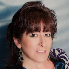 Amazon.com: Peyton Adams: books, biography, latest update