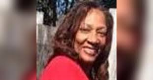 Ms. Paula Qualls Obituary