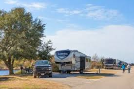 Find 464 traveler reviews, 342 candid photos, and prices for 10 camping in gulf shores, alabama, united states. Places To Pitch A Tent Along The Byway Alabama S Coastal Connection