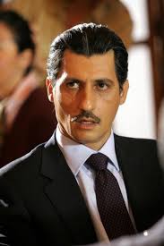 Emilio solfrizzi (born 5 april 1962) is an italian actor and comedian. Emilio Solfrizzi In Una Scena Di Giovanni Falcone Actors Cinema Film