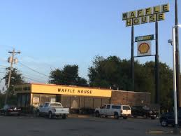 Maybe you would like to learn more about one of these? Waffle House Athens 1507 Us Highway 72 E Menu Prices Restaurant Reviews Tripadvisor