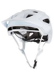Players can win this item when selecting the following class specializations: Fox Racing Speedframe Helmet Wurd Helm White Weiss Zalando De