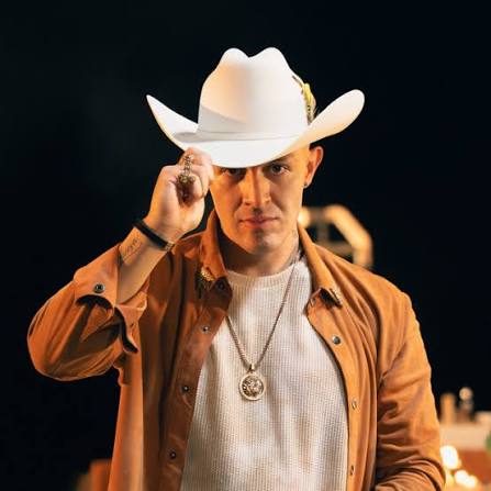 Luis Alfonso (Imagen tomada de prensa)