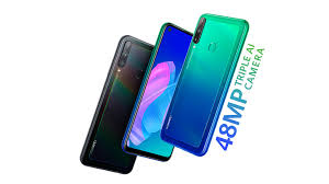 Check full of specs of huawei p40 lite at huawei global. Huawei P40 Lite E Neues Smartphone Verfugbar Computer Bild