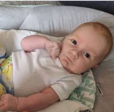 HATCH: Ashton Heath Tripp