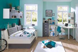 16,328 likes · 11 talking about this. Rudolf Max I Bett Cremeweiss Felsgrau Mobel Letz Ihr Online Shop