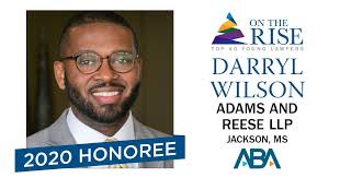 ABA Young Lawyers Division