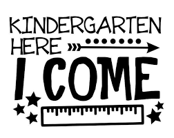 Free Free 142 Kindergarten Boy Svg Free SVG PNG EPS DXF File