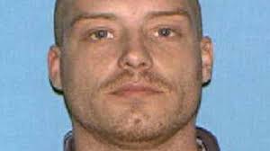 Police ID body found in Mississippi River