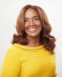 Staff Directory 06202023