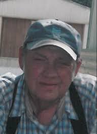 Owen Waters Obituary (2015)