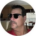 Estate Planning Lawyer Cumming, Georgia| Estate Law Attorneys