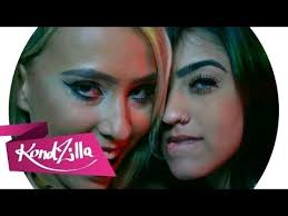 Músicas mp3 baixe as melhores mp3 de funk para gravar cds e colocar no celular. Set Funks Proibidao 2021 Lancamentos 2021 As Melhores Musicas 2021 Funks 2021 Youtube