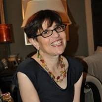 Ellen Barbara Perl Obituary (2024)