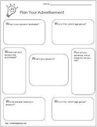 Media Literacy Worksheet 7worksheets Media Literacy Teach Media Literacy Literacy Worksheets