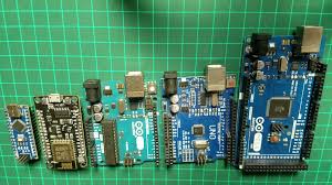 Arduino Programming And Software Installing Arduino Project Hub