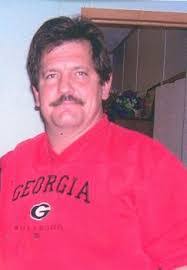 Camron Clark's Instagram, Twitter & Facebook