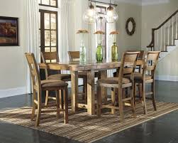 Pin On Star Home Ideas