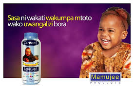Talc Bora Zaidi Kwa Ngozi Nyeti Ya Mtoto Na Manukato Maalum Kutoka Ulaya Beauty Cosmetics Talc Tanzania Baby Powder