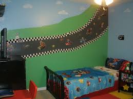 Mario Bedroom Mario Room Boy Room Paint Cool Kids Rooms